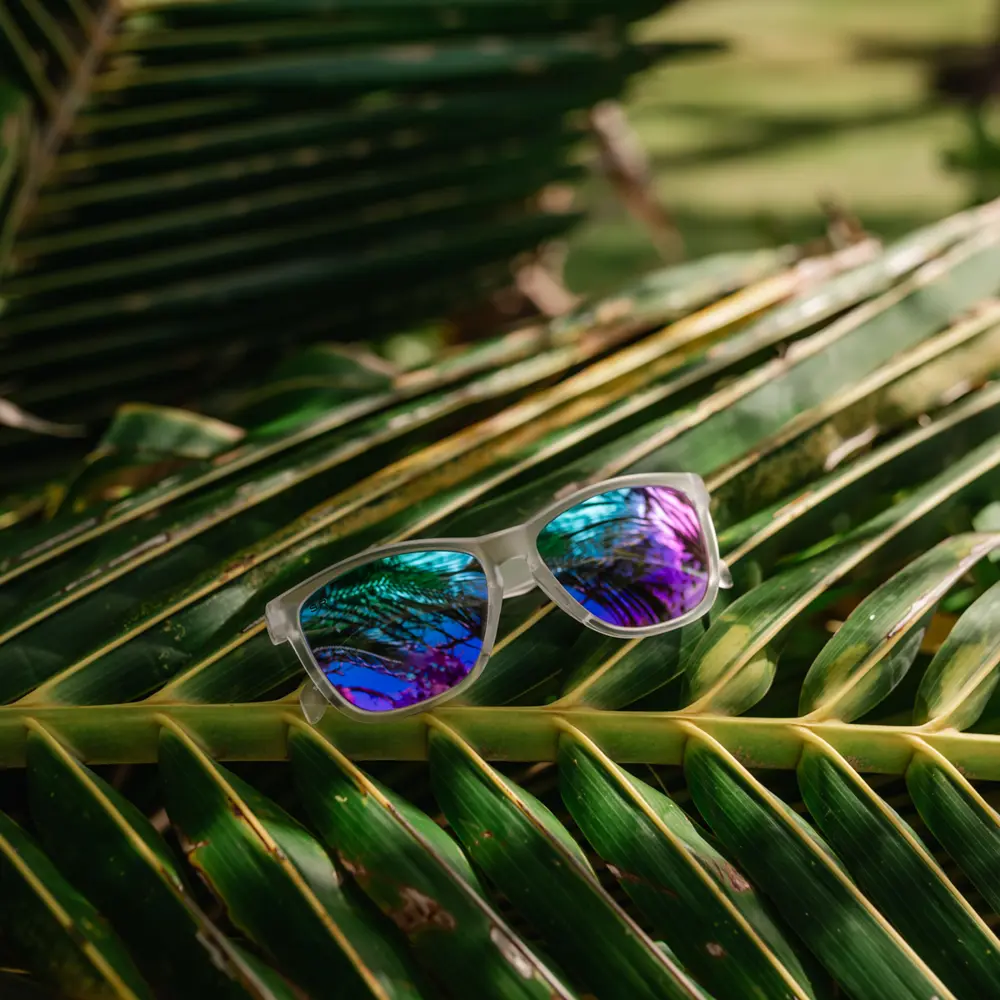 Cascade - Crystal Lagoon Polarized - Image 4
