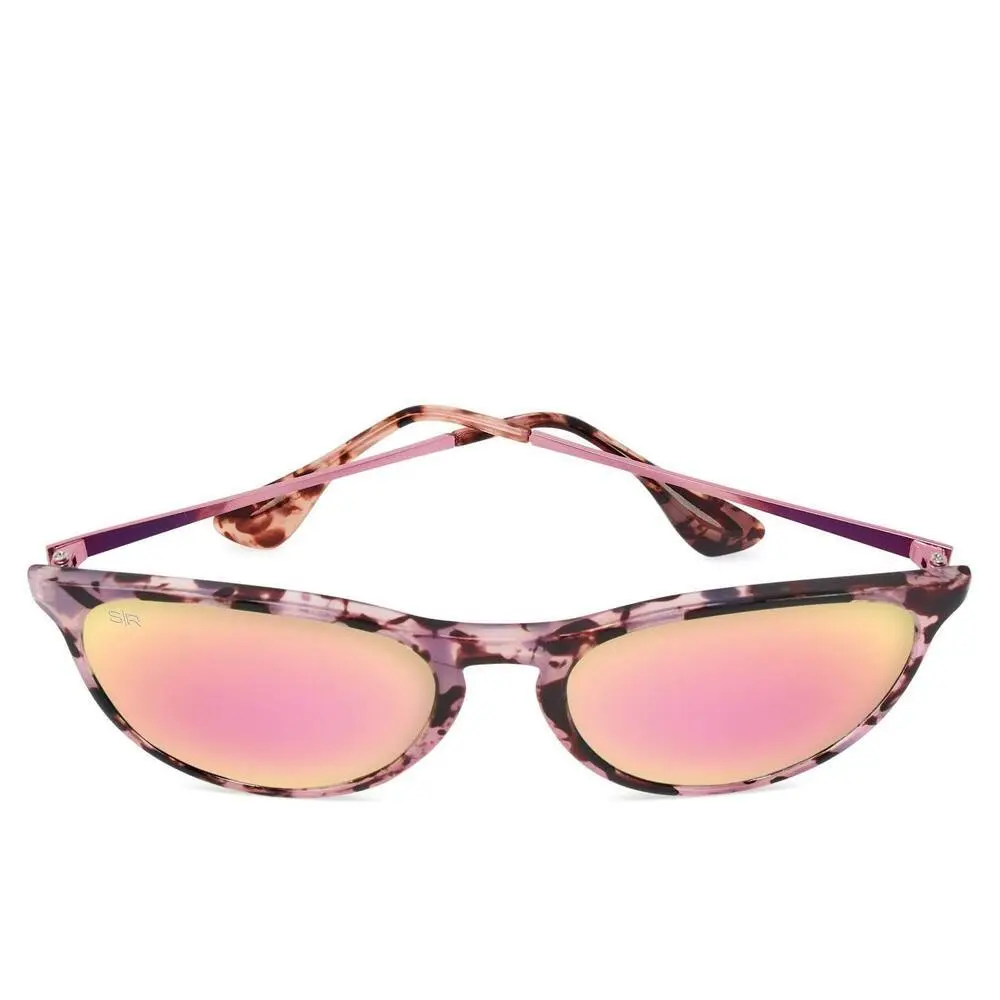 Allure - Pink Tortoise Polarized - Image 5