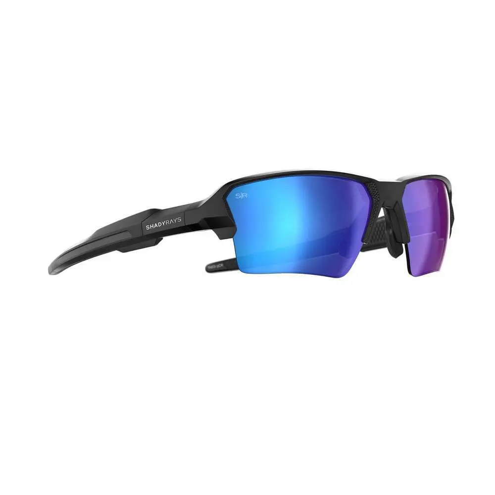 Talon Elite - Black Glacier - Image 3