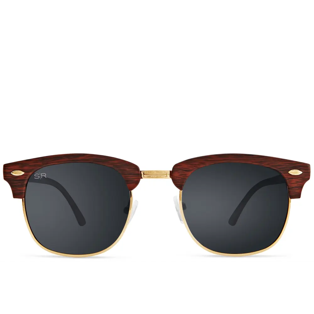 Oakmont - Timber Polarized - Image 3