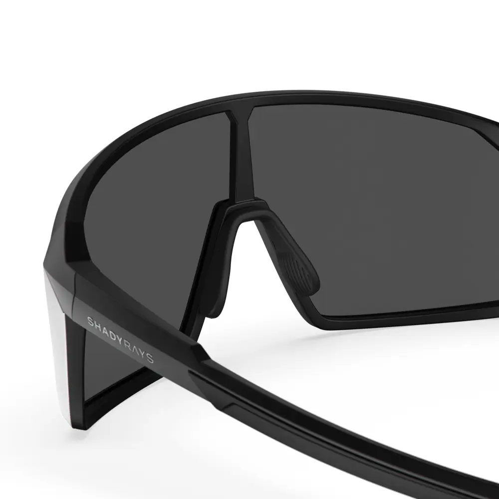 Rival Shadow - Mirage Polarized - Image 4