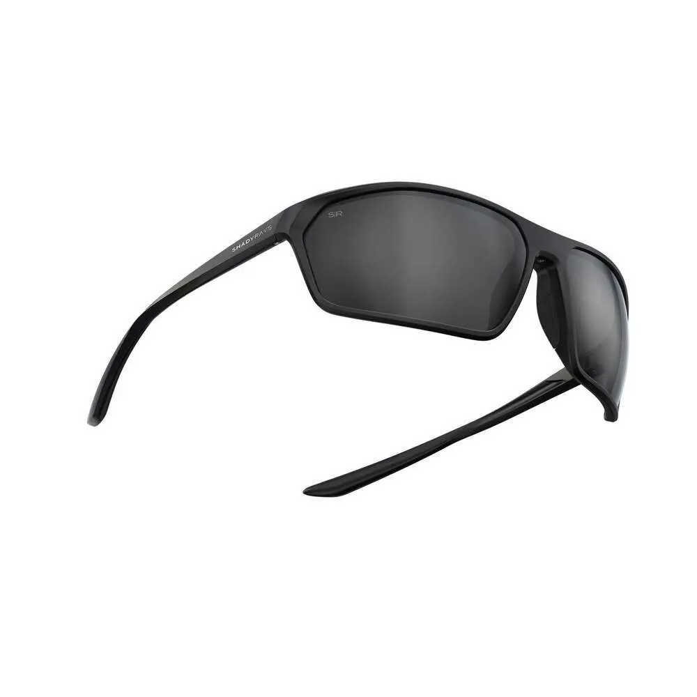 Ace - Blackout Polarized - Image 4