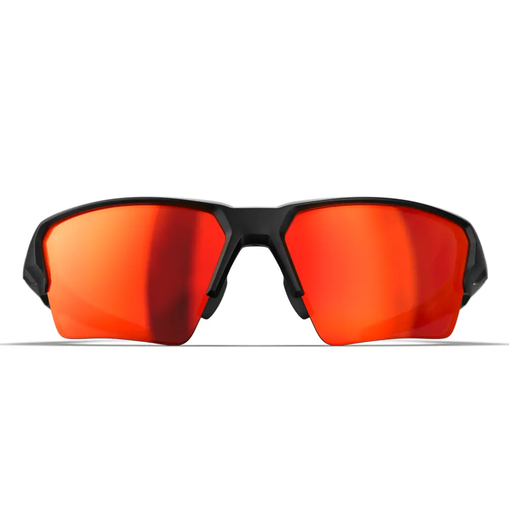 Talon - Black Infrared Polarized - Image 2