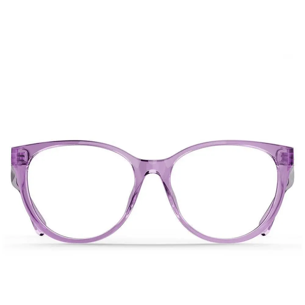 Paloma Rx - Lavender
