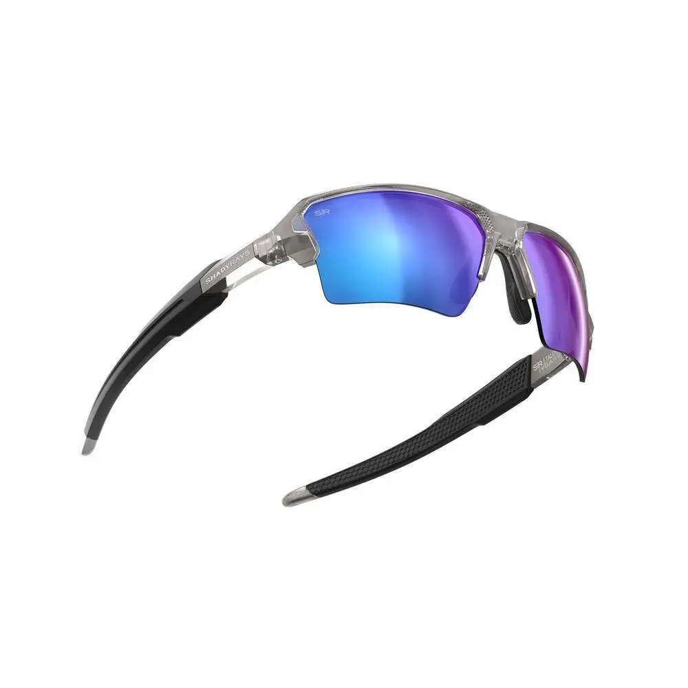 Talon Elite - Glacier Smoke - Image 4