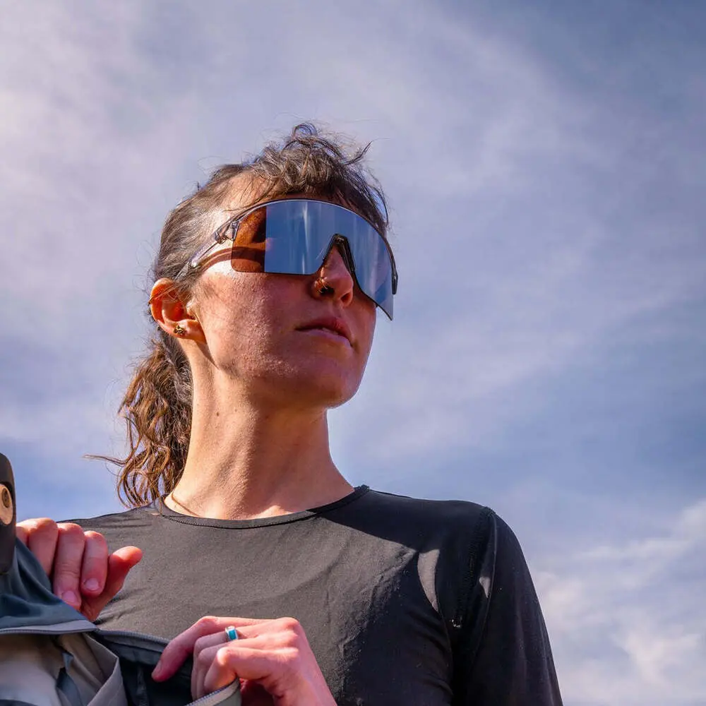 Rival Shift - Slate Rose Polarized - Image 6