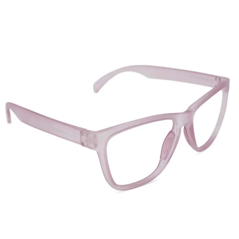 Cascade Rx - Crystal Rose - Image 2