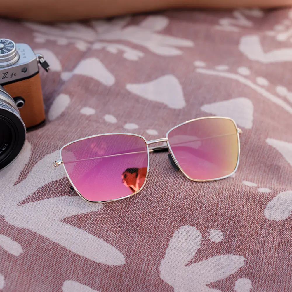 Tangle Free Melrose - Calimesa Polarized - Image 5