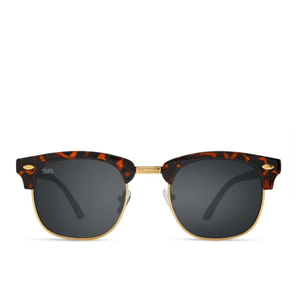 Oakmont - Tortoise Polarized - Image 2