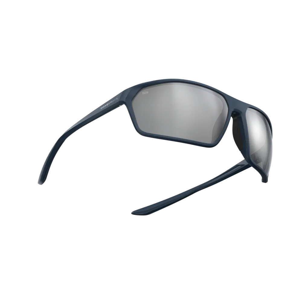 Ace - Slate Navy Polarized - Image 4