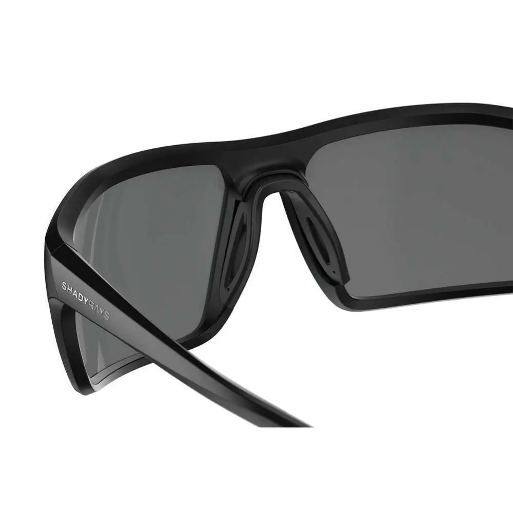 Ace Elite - Blackout - Image 6