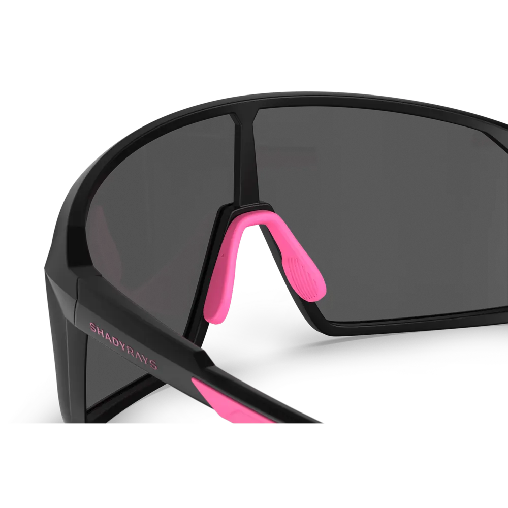 Rival - Neon Pulse Polarized - Image 4
