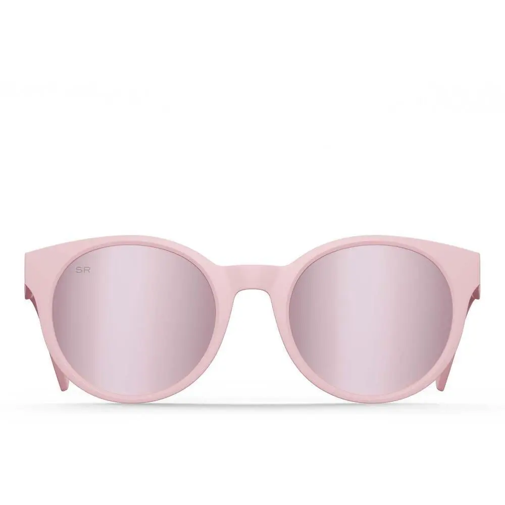 Sequoia - Rose Polarized