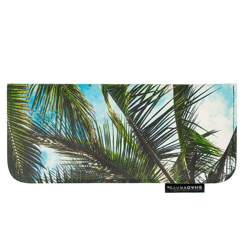 Sunglass Sleeve - Tropic - Image 2
