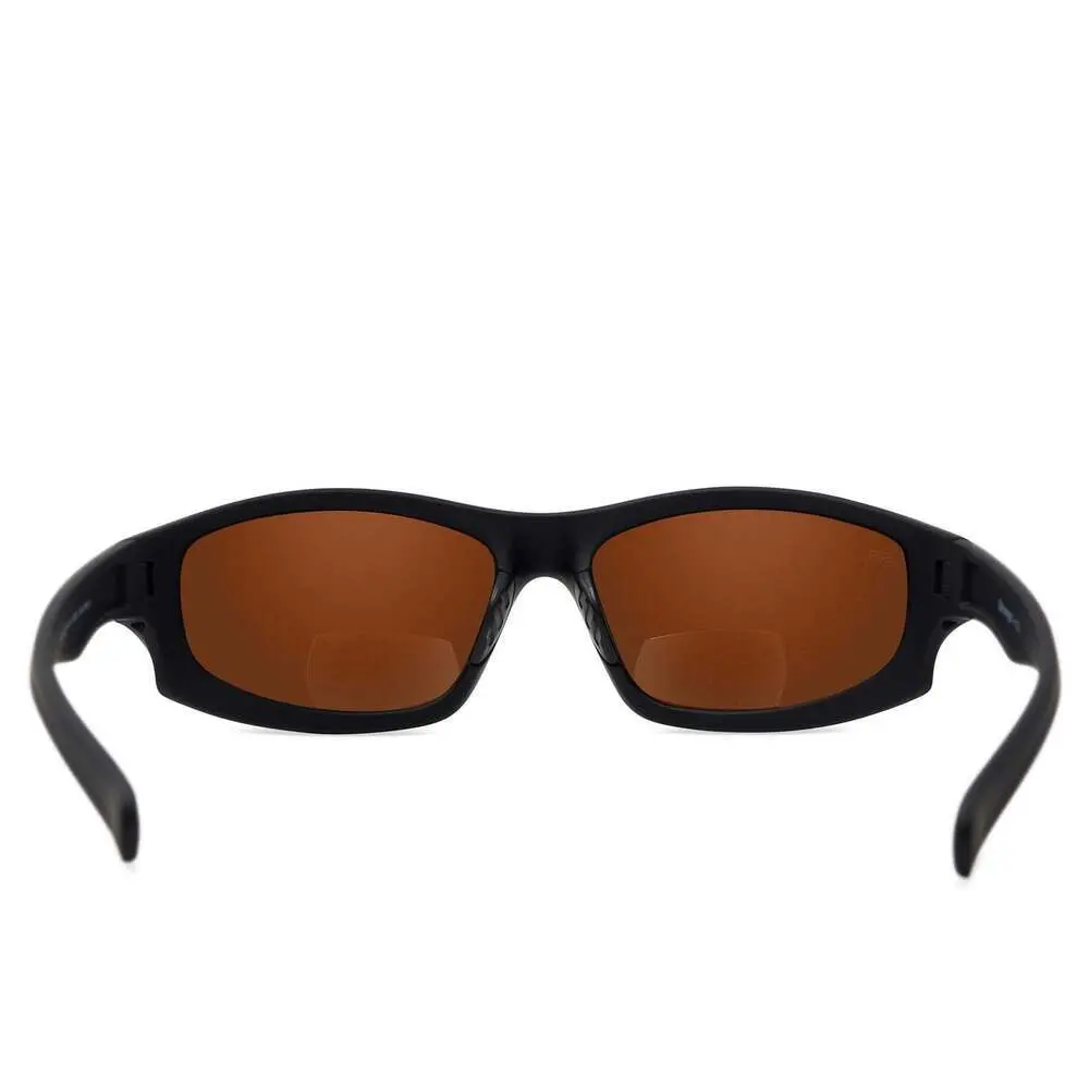 X Series Readers +2.0 - Black Glacier - Image 4