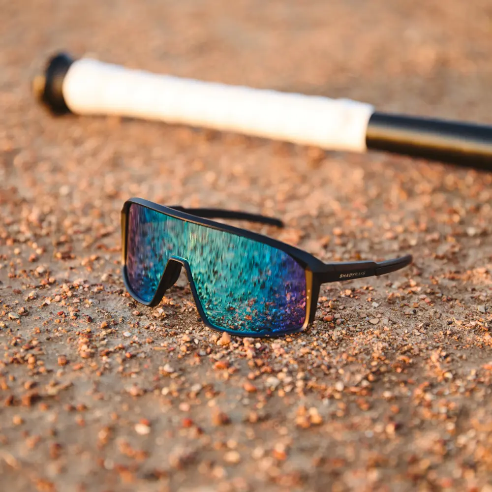 Youth Rival - Black Glacier - Image 6