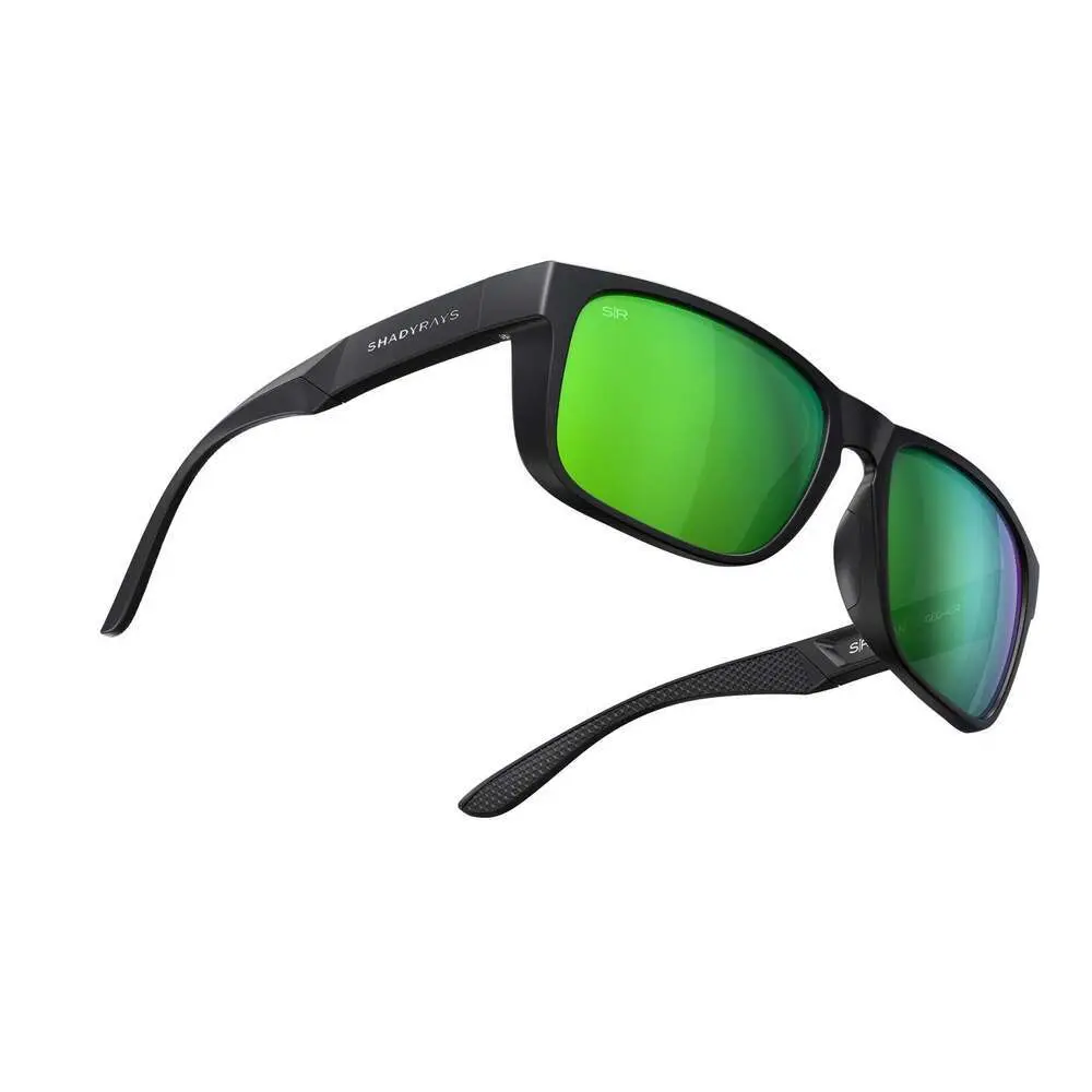 Titan Elite - Black Emerald - Image 4