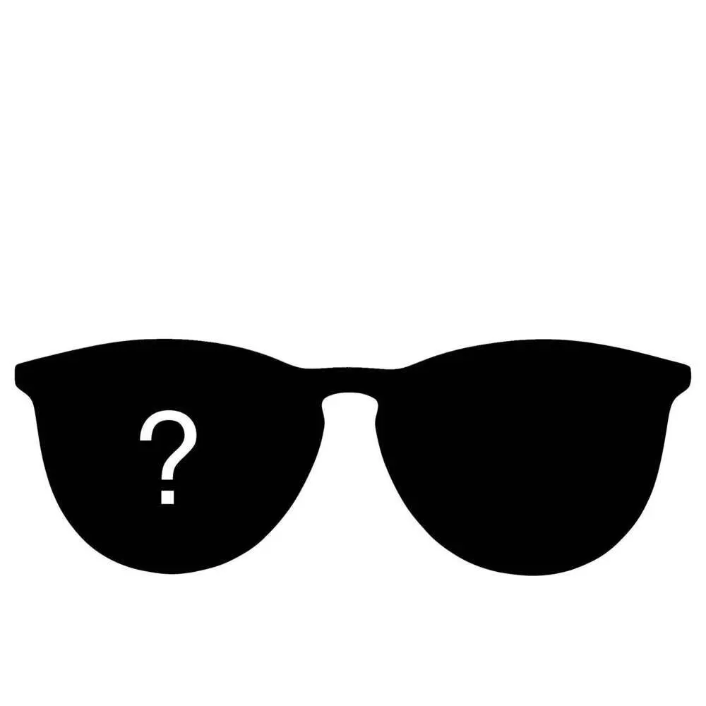 Exclusive Offer - Women's Mystery Polarized Pair (No Returns/Replacements) - Image 2