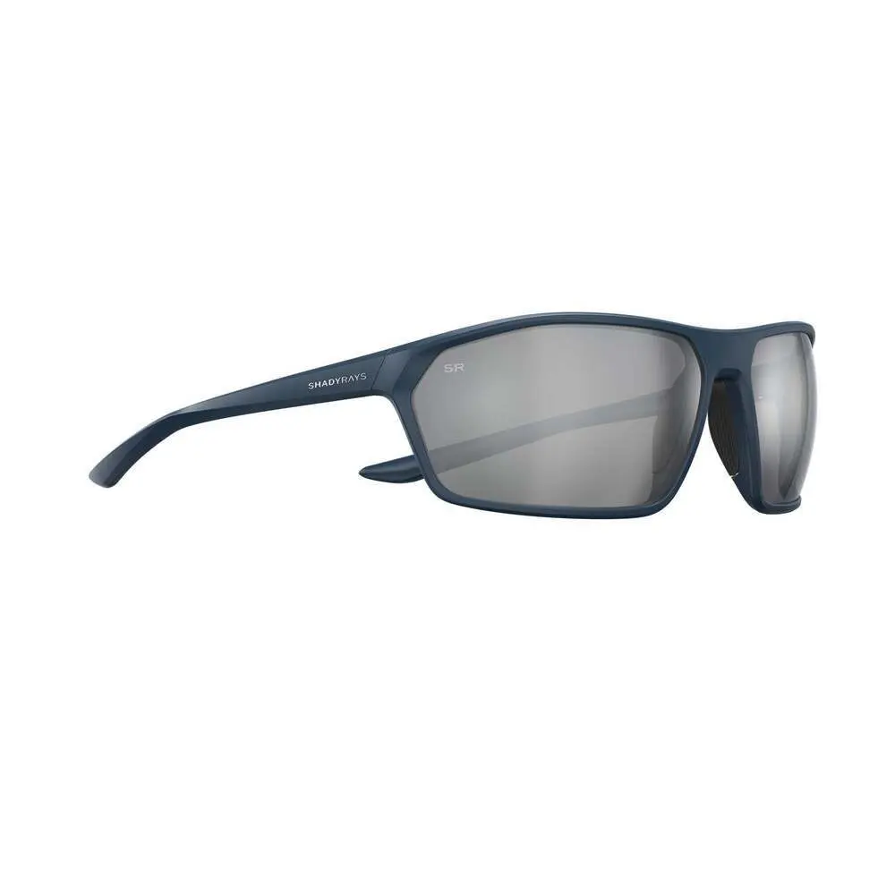 Ace - Slate Navy Polarized - Image 3