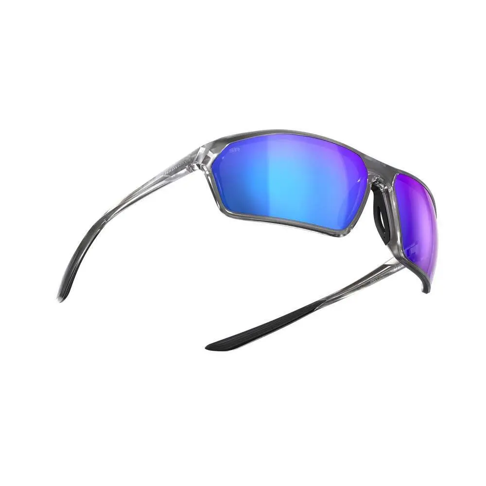 Ace Elite - Glacier Smoke - Image 4