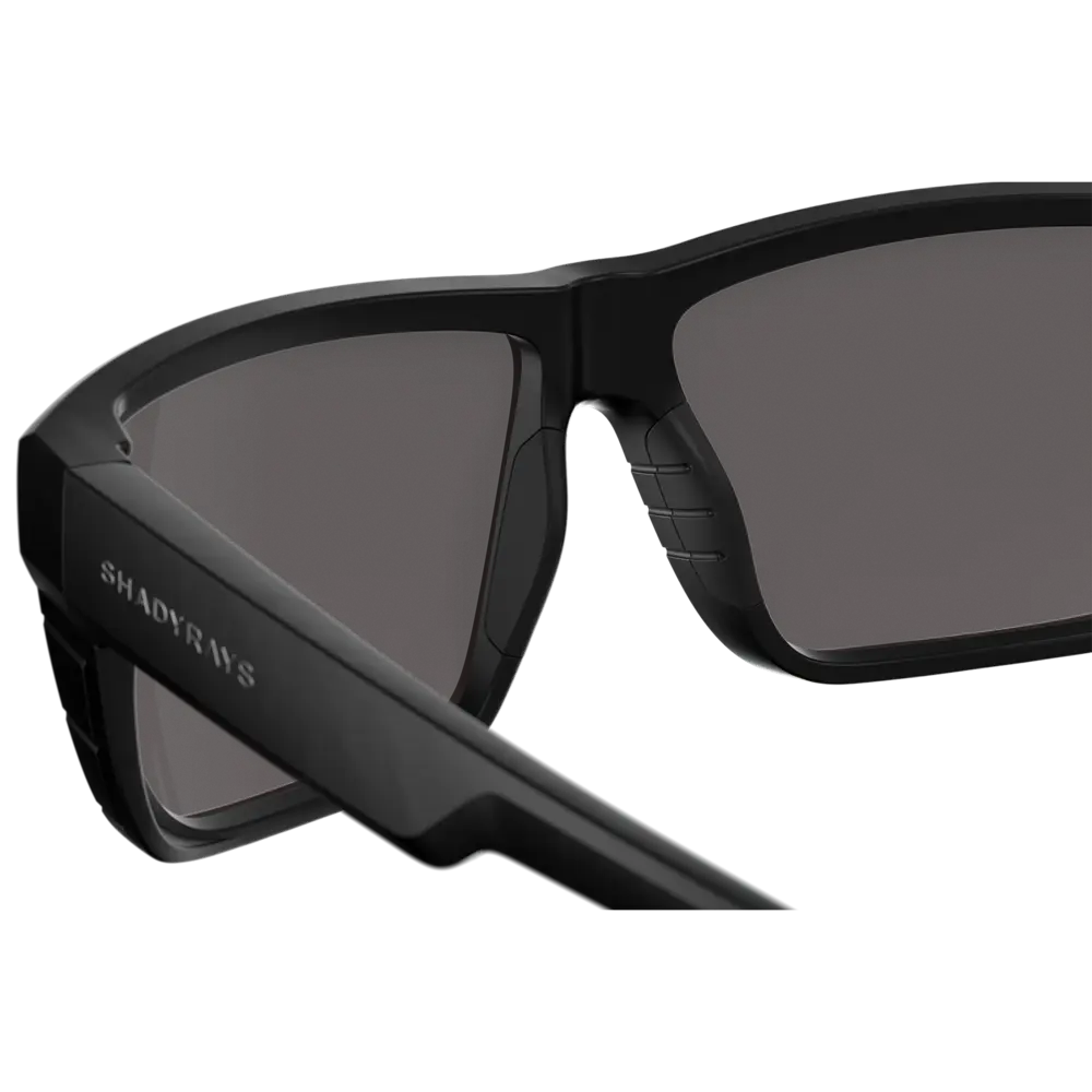 Cayman Elite - Black Emerald Polarized - Image 4