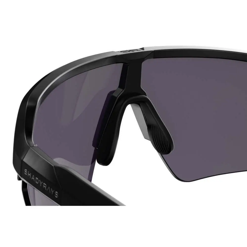 Apex Elite - Black Glacier - Image 4