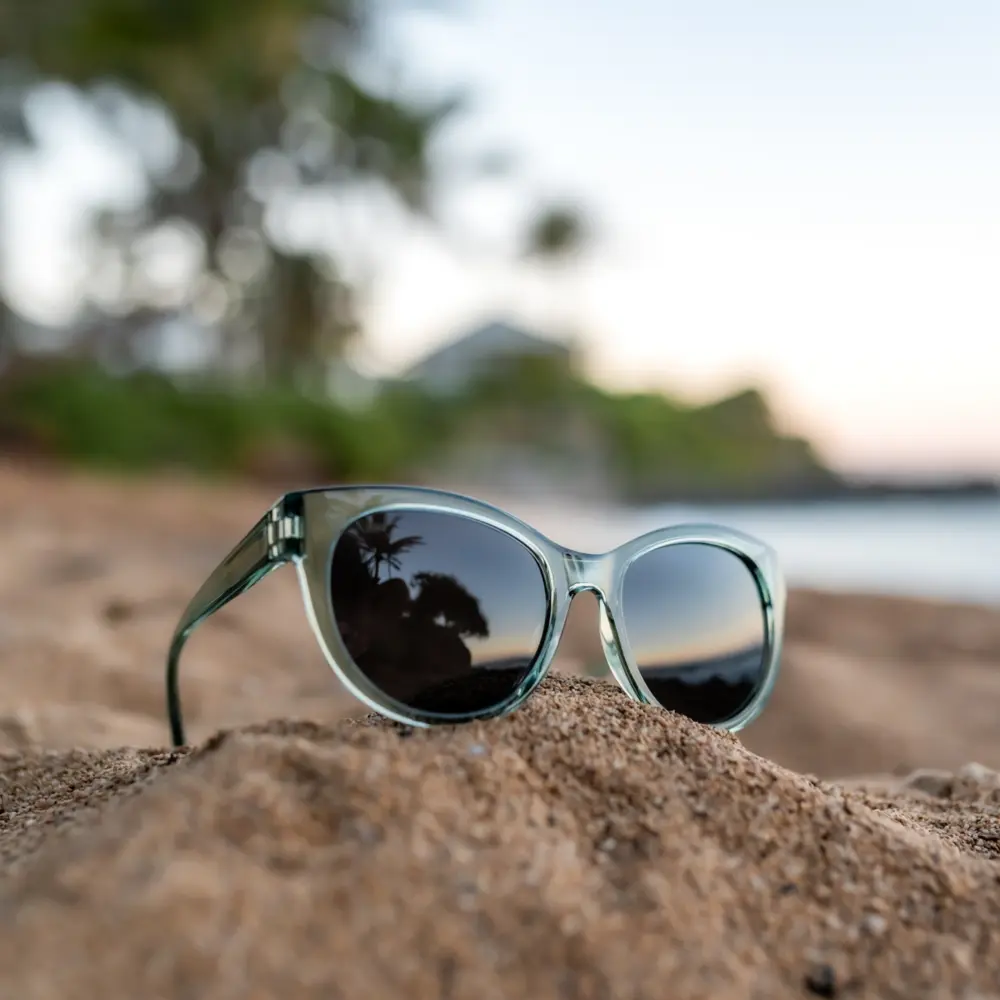 Lynx - Sage Polarized - Image 4