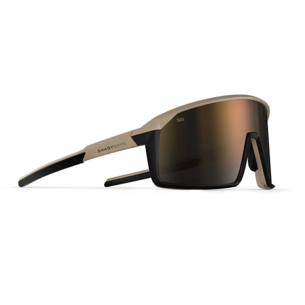 Rival - Canyon Polarized - Image 3