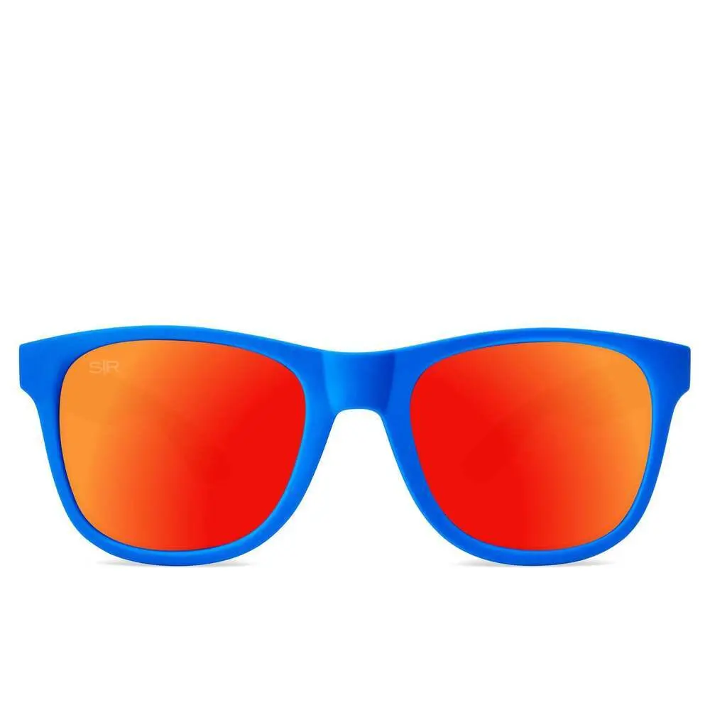 Kid's Signature Series - Hero Polarized - Image 2
