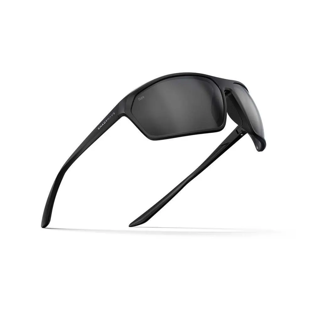 Ace - Blackout Polarized