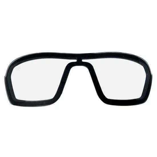 React Type S - Clear Lens