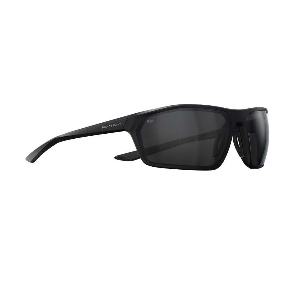 Ace Elite - Blackout - Image 5