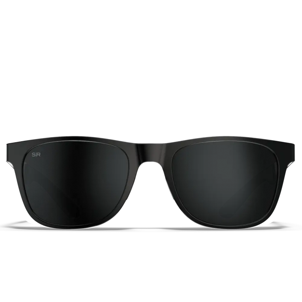 Metal Classic - Stealth Polarized - Image 2