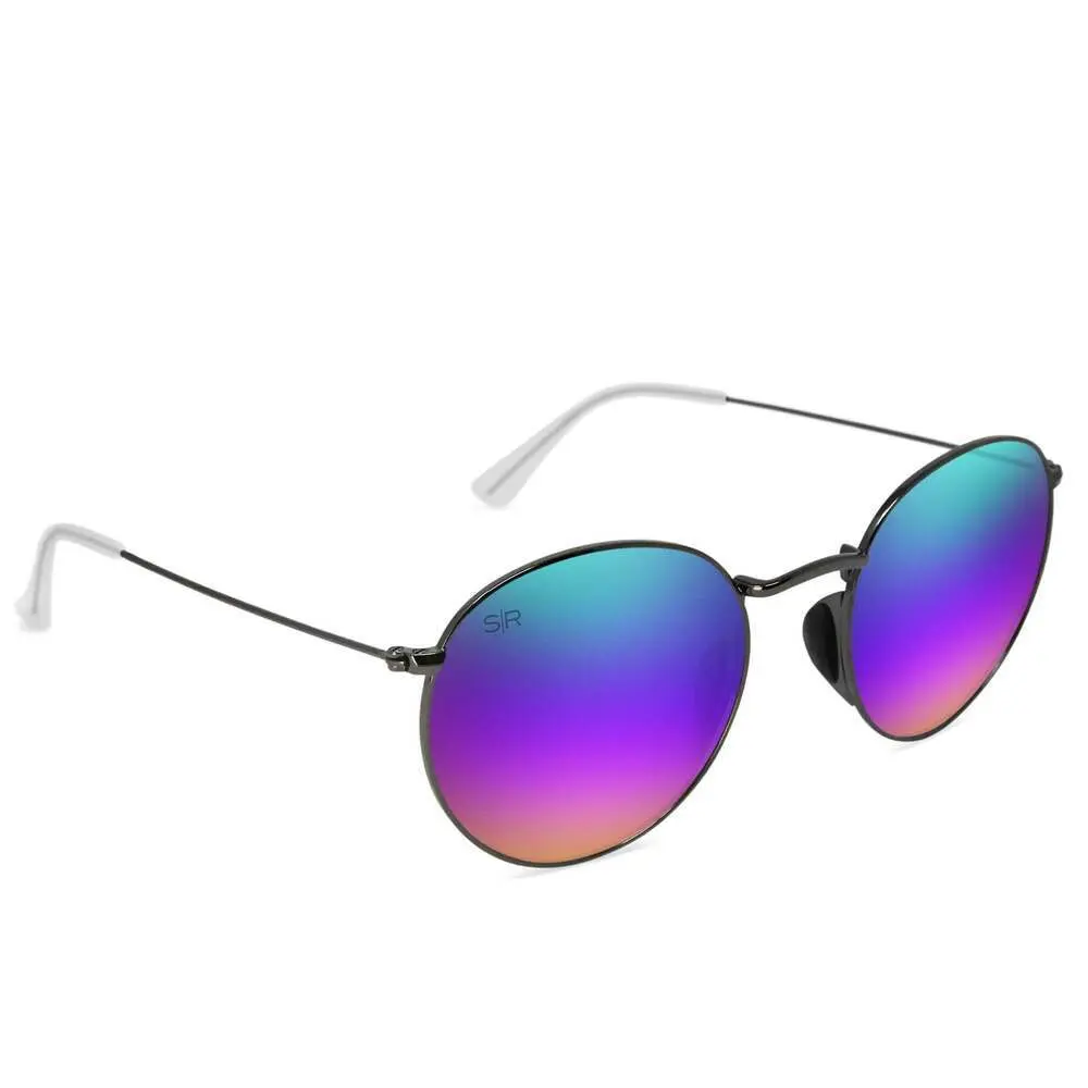 Tangle Free Aston - Lagoon Polarized - Image 5