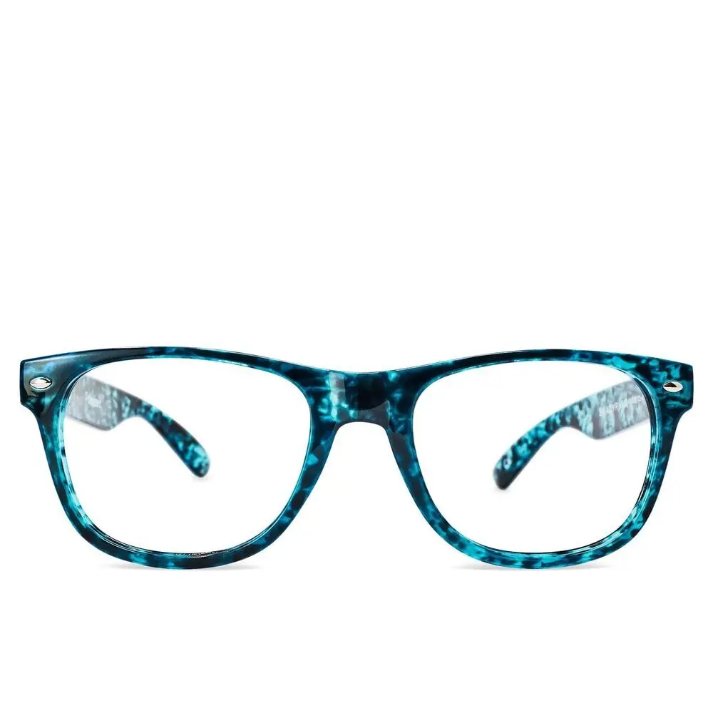 Classic Rx - Recycled Ocean Tortoise