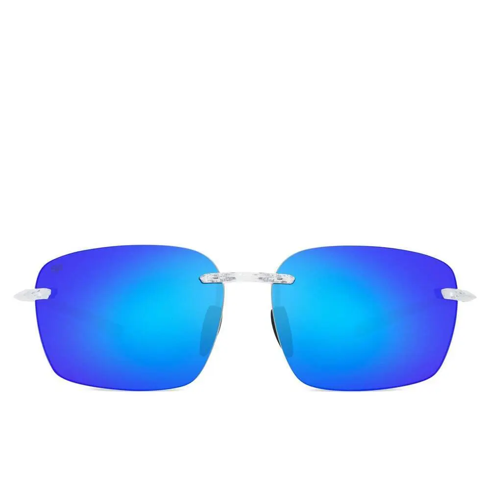 Huron - Glacier Ice Polarized - Image 3