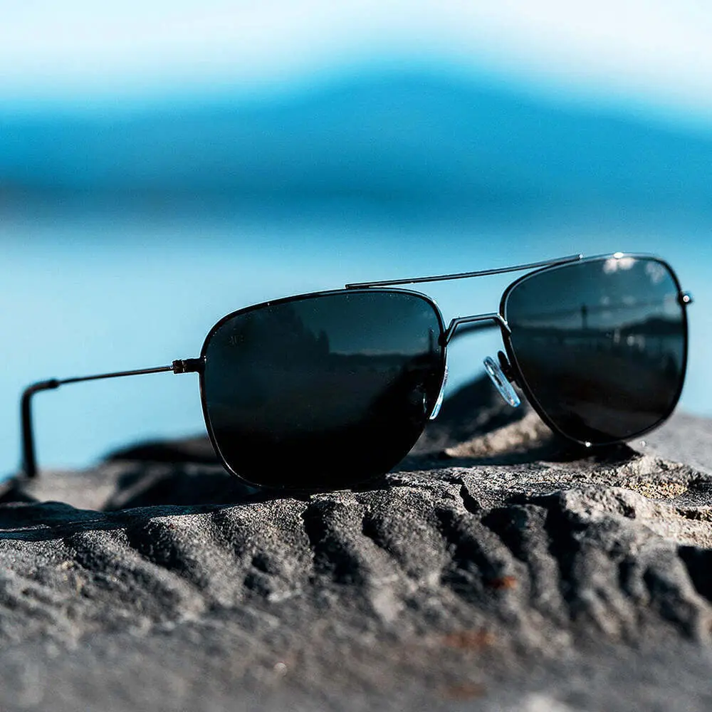 Navigator - Blackout Polarized - Image 6