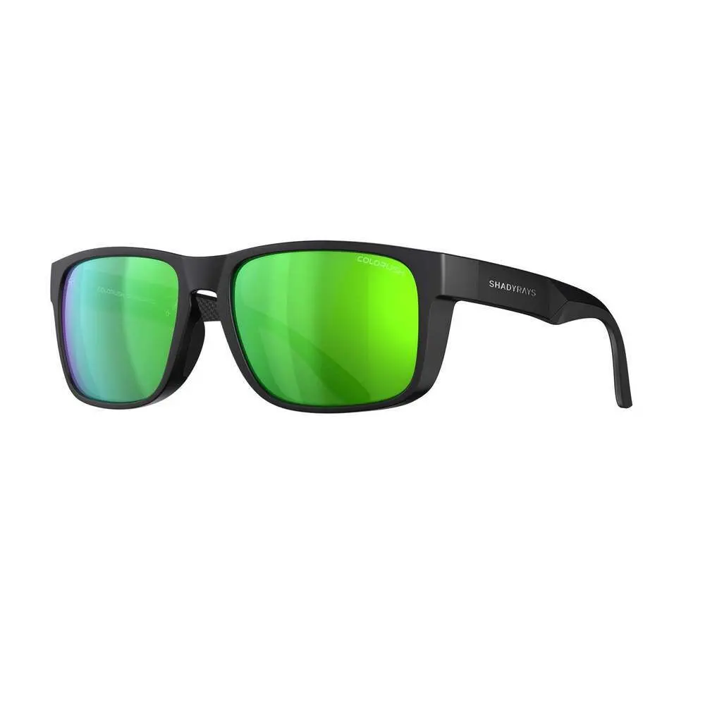 Titan Elite - Black Emerald - Image 5