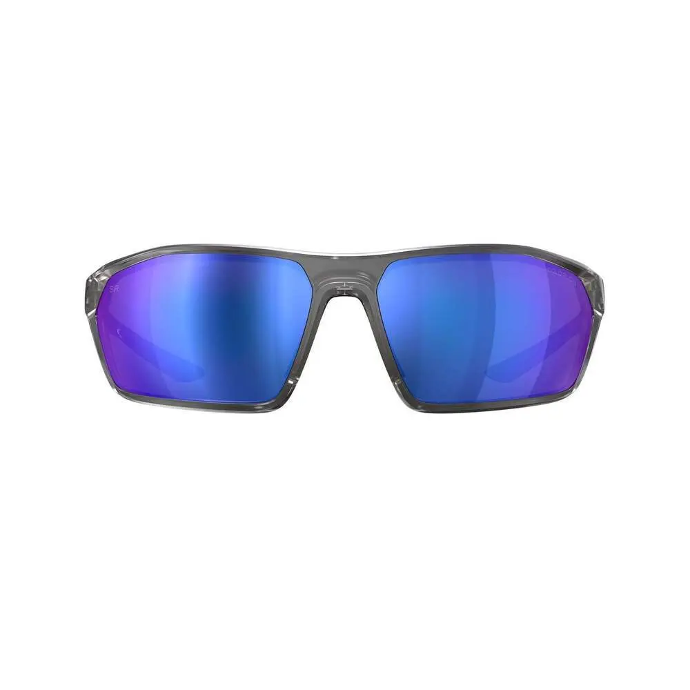Ace Elite - Glacier Smoke - Image 2