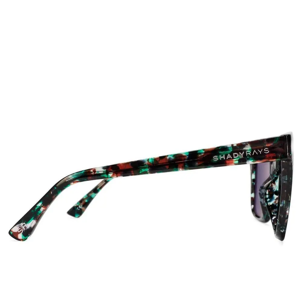 Azalea - Mint Chip Polarized - Image 4