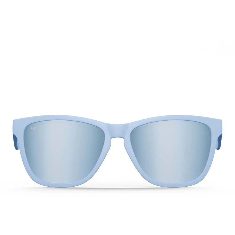 Cascade - Breeze - Image 2