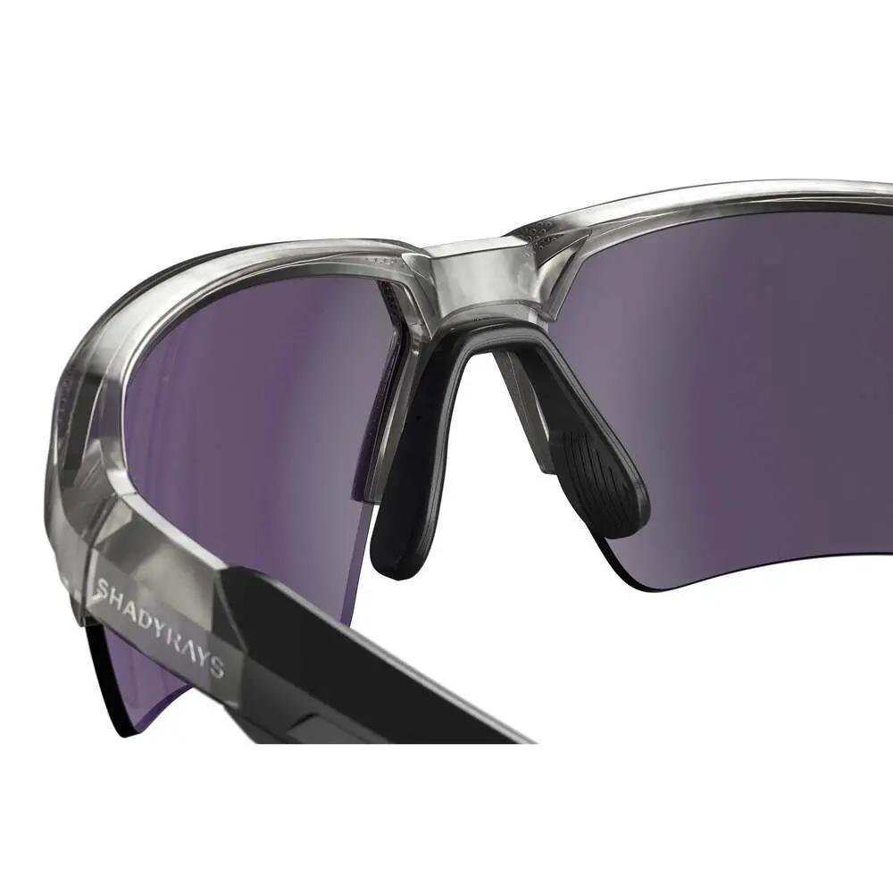 Talon Elite - Glacier Smoke - Image 6