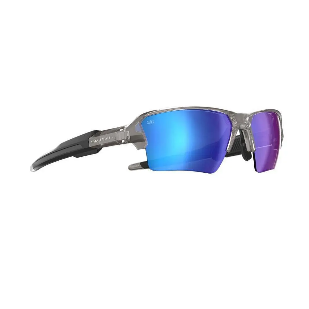 Talon Elite - Glacier Smoke - Image 3