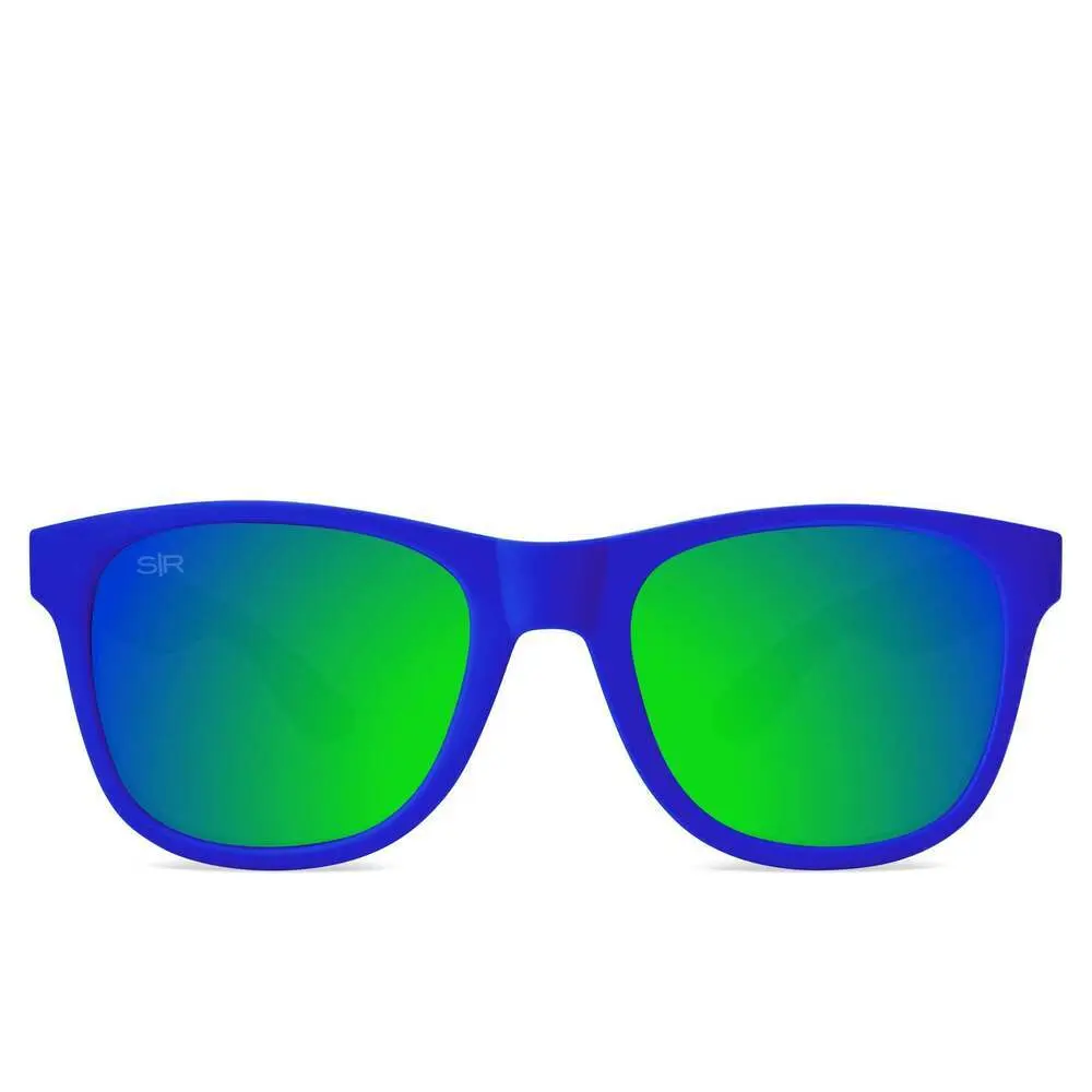 Kid's Signature Series - Indigo Sprout Polarized - Image 2