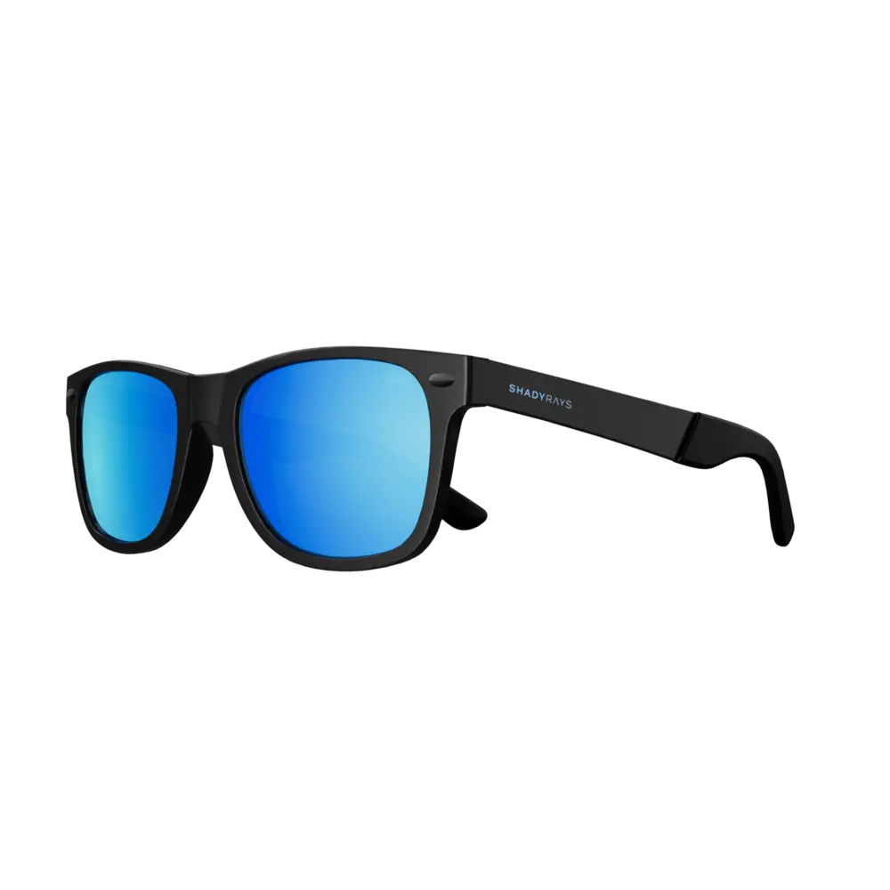 Classic Elite - Good Good - Image 3