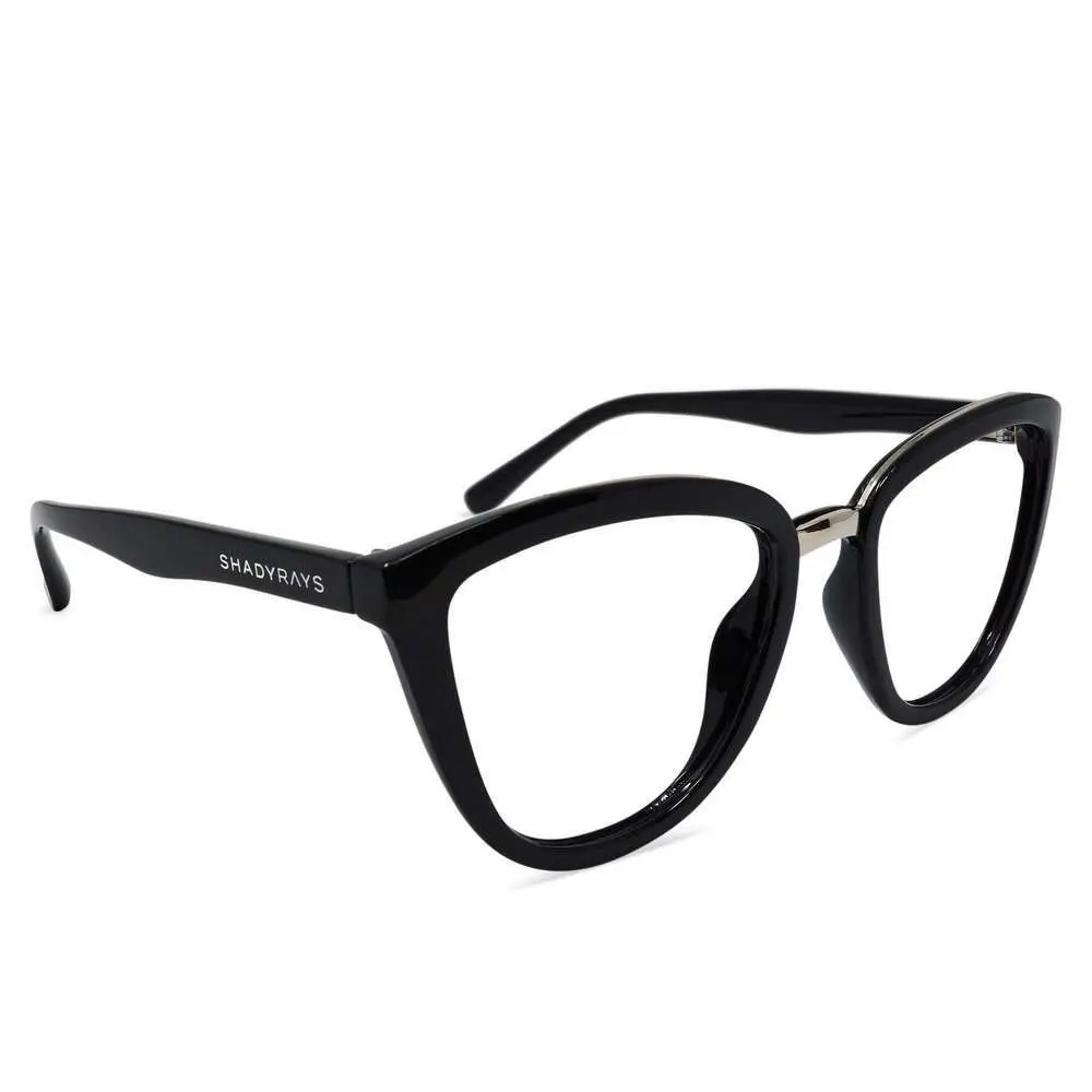 Calico Rx - Black Silver - Image 2