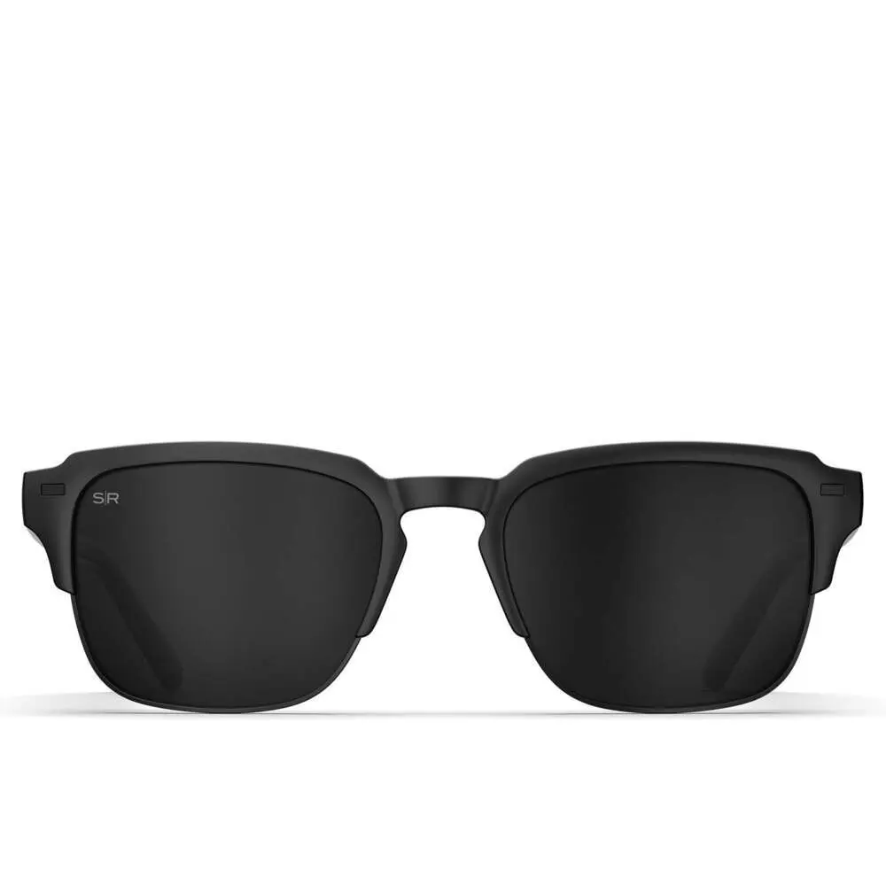 Kingbrook - Stealth Polarized - Image 2