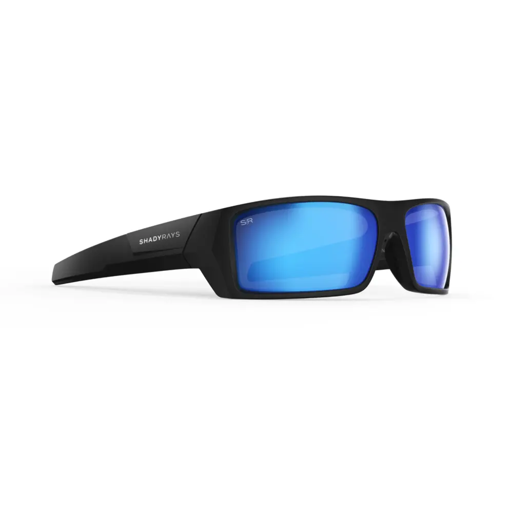 Reign - Black Glacier Polarized - Image 3