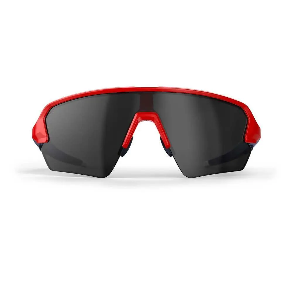 Apex - Liberty Red Polarized - Image 2