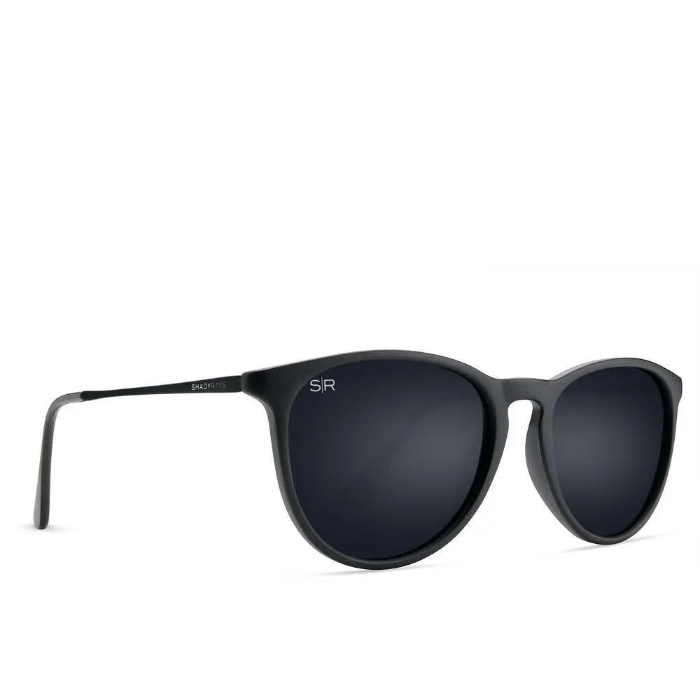 Allure - Stealth Polarized - Image 3